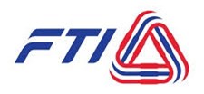 The Federation of Thai Industries (FTI)
